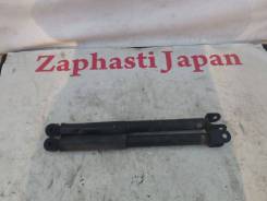   Toyota Duet M111A,  