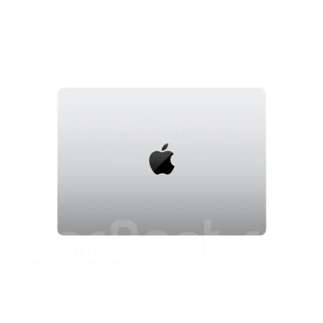 Apple MacBook Pro 16. 16", ��� 24 ��, ���� 512���, WiFi: 1, Bluetooth: 1. ��� ����� �� ������������ ����