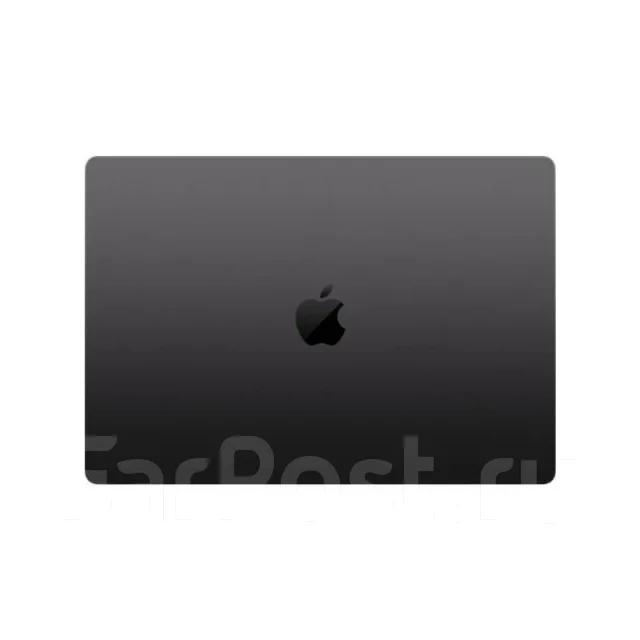 Apple MacBook Pro 16. 16", ���� 1 000���, WiFi: 1, Bluetooth: 1. ��� ����� �� ������������ ����
