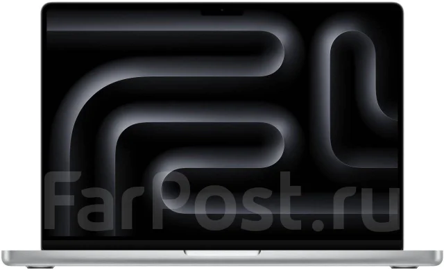 Apple MacBook Pro 16. 16", ���� 1 000���, WiFi: 1, Bluetooth: 1. ��� ����� �� ������������ ����