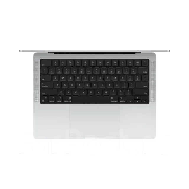 Apple MacBook Pro 16. 16", ���� 1 000���, WiFi: 1, Bluetooth: 1. ��� ����� �� ������������ ����