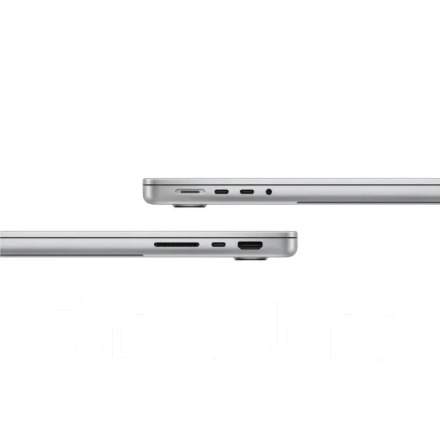 Apple MacBook Pro 16. 16", ���� 1 000���, WiFi: 1, Bluetooth: 1. ��� ����� �� ������������ ����