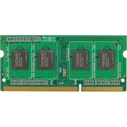 ������ ������ SODIMM DDR3 SDRAM 4096 Mb CL11 Patriot ����