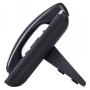 ������� Grandstream GXP-1625 VoIP Phone IP- ����