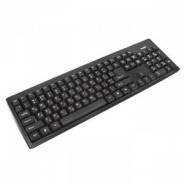 ���������� Sven Standart 303 Power Black (USB+PS/2) ����