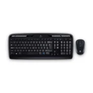 Logitech
