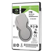 ���������� HDD 1000 Gb Seagate ST1000LM048 ����