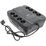 ��� PowerCom Spider SPD-650N ����