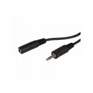 ������ Jack 3.5 (M) - Jack 3.5 (F), 2� DH&R (JAAC003-2) ����