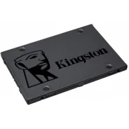 ���������� SSD 480Gb Kingston A400 SATA3 2.5" (SA400S37/480G) ����