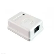 ������� RJ-45 5e UTP TAYLINK ��������� (NIKOMAX) ����
