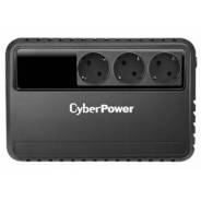 ��� CyberPower BU725E ����