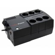 ��� CyberPower BS650E ����