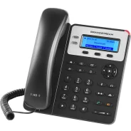 ������� Grandstream GXP-1620 VoIP Phone IP- ����