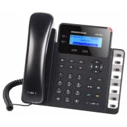 ������� Grandstream GXP-1628 VoIP Phone IP- ����