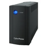 ��� CyberPower UTC650EI ����