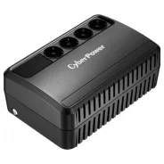 ��� CyberPower BU850E ����
