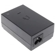 ���� ������� PoE Ubiquiti POE-48-24W-G ����
