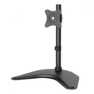 ��������� ��� ��������� ARM Media LCD-T51 Black ����