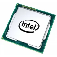 Intel Pentium G3260