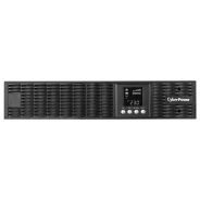 ��� CyberPower OLS1500ERT2U ������ (1500VA/1350W/IEC) ����