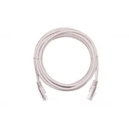 ����-���� UTP Cat.5e, ����� �������, 1,5 ����� (EC-PC4UD55B-BC-PVC-015-GY) ����