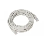 ����-���� 5,0 m NETLAN ����� ����
