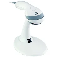 ������ �����-���� Honeywell Voyager MK9520 ����