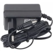 ���� ������� YEALINK 5VDC, 600mA ��� T19/T21/T23/T40P/W52P ����