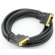 ������ DVI-DVI 3 ������ ����