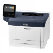������� XEROX VersaLink B400 ����