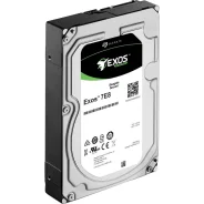 ������� ���� HDD SAS Seagate 2Tb, ST2000NM004A ����