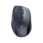 ���� ������������ Logitech Mouse M705 MARATHON USB (910-001949) ����