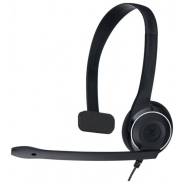 EPOS Sennheiser PC 7 USB