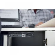 ��������� ��� ���������� Dell Stand OptiPlex Micro VESA � ������ �������� ����