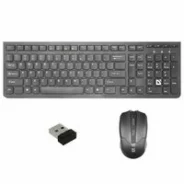 Defender