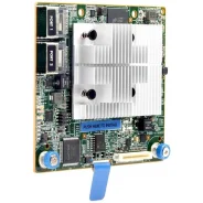 ���������� HPE Smart Array P408i-a SR Gen10 LH/2GB Cache(no batt. Incl.)(requires P01366-B21) ����