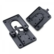 ��������� HP Quick Release Bracket 2 (Repl EM870AA) ����