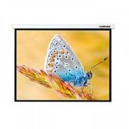 ����� Lumien Master Control 203x203 MW ����