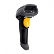 ������ �����-���� 2D MINDEO MD6600-HD, USB, ����� ����