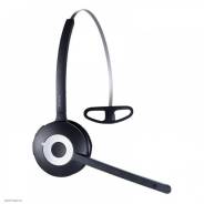Jabra Pro