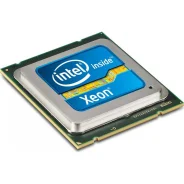 Intel Xeon E-2224