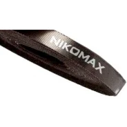 ������-������� NIKOMAX ����������, � ������ 5�, ������ 15��, ������ ����