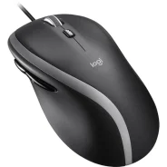 ���� Logitech M500s Advanced Black (910-005784) ����