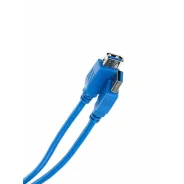 ������ ������������� VCOM USB3.0 Am-Af 3m VUS7065-3M ����