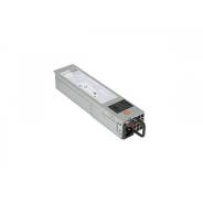 ���� ������� SUPERMICRO PWS-407P-1R ����