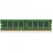 ������ ����������� Kingston 8GB 1600MHz DDR3L Non-ECC CL11 DIMM 1.35V(Select Regions ONLY) KVR16LN11/8WP ����