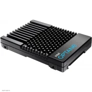 ���������� SSD Intel Original PCI-E 4.0 x4 800Gb SSDPF21Q800GB01 99A6PT Optane DC P5800X 2.5\" 100 DWPD ����
