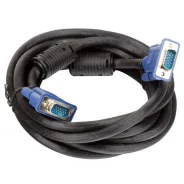 ������ SVGA (15m/15 m) 3m 2 ������� ����