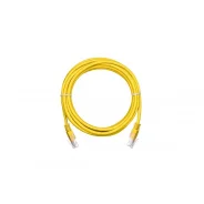 ����-���� 5,0 m NETLAN ������ ����